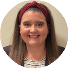 Alyssa Knauber, LPC