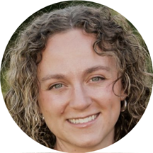 Alyssa Koopman, RD