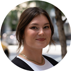 Alyssa Kopsidas, PT, DPT