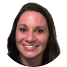 Alyssa Kull, LCSW, SW, MSW