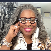 Alyssa L Rodgers, LCMHC