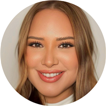 Alyssa Lemus, AMFT
