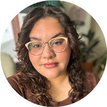 Alyssa Lorenzo, LPC