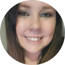 Alyssa Madigan, LPC
