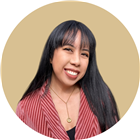 Alyssa Marrero, MS, RDN