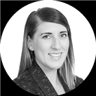 Alyssa McCaffrey, LPC