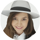 Alyssa McCarley, LPC