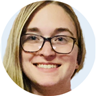 Alyssa McKeever, LMHC