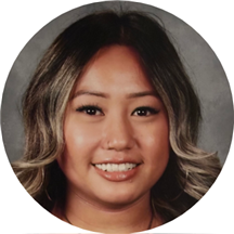 Alyssa Mendoza, LPCC