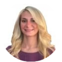 Alyssa Michalowski, PT, DPT