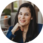 Alyssa Momtaheni, LMFT