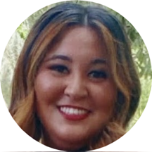 Alyssa Montanez, LCSW