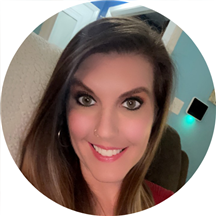 Alyssa Myers, LPC