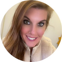 Alyssa Myers, LPC