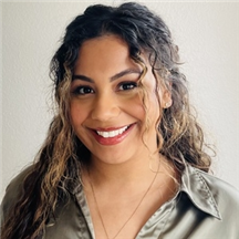 Alyssa Nazario, LCSW