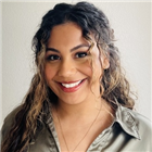 Alyssa Nazario, LCSW