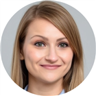 Alyssa Norbeck, LCSW