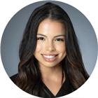 Alyssa Padilla, PA-C