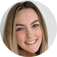 Alyssa Posavec, LCSW