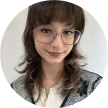 Alyssa Pravato, MPS