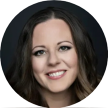 Alyssa Prohaski, LISW