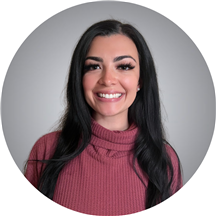 Alyssa Proietto, LCSW