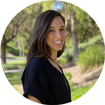 Alyssa Puorro, RDN