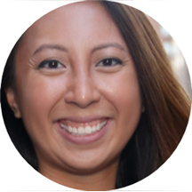 Alyssa Reyes, PT, DPT, MS