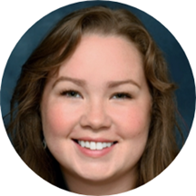 Alyssa Scheerbaum, LPC