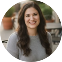 Alyssa Schutz, RN