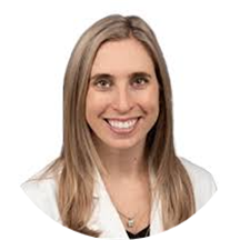 Alyssa Shaffer, APRN