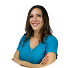 All provider availability