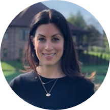 Alyssa Stein, LCSW