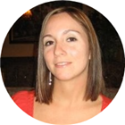 Alyssa Stone, MSW, LCSW