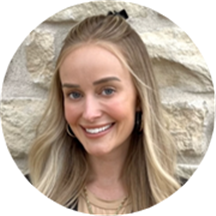 Alyssa Strazzulla, MSN, PMHNP-BC