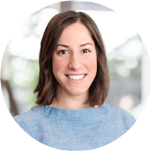 Alyssa Sullivan, LCSW