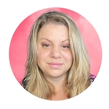 Alyssa Thaxton, LCSW