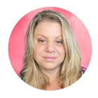 Alyssa Thaxton, LCSW