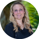 Alyssa Thayer, APRN