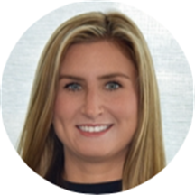 Alyssa Tortorella, LMHC