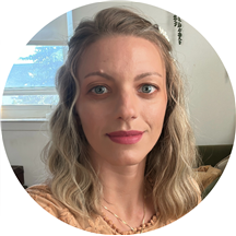 Alyssa Vignone, LPC