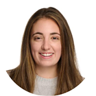 Alyssa Vilarino, LMHC