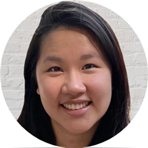 Alyssa Vu, LCSW