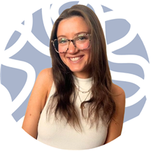 Alyssa Walker, CCC - SLP