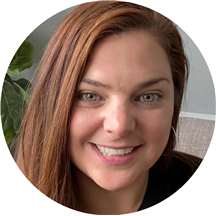 Alyssa Westervelt, LCSW