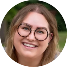 Alyssa Wilderman, MA