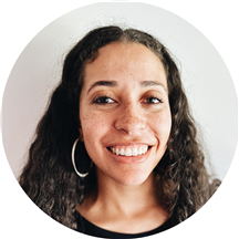 Alyxandra Paige, LPC