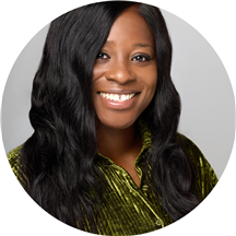 Amaka Iheaka, NP, MSN, RN
