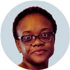 Amaka Ikemefuna, NP