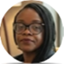 Amaka Ikemefuna, PMHNP